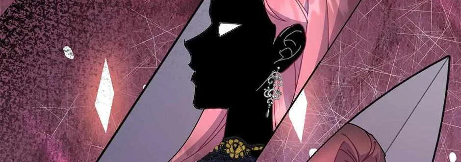 Read Cavier Falcon Princess chapter 97 image 100 on Lezhin