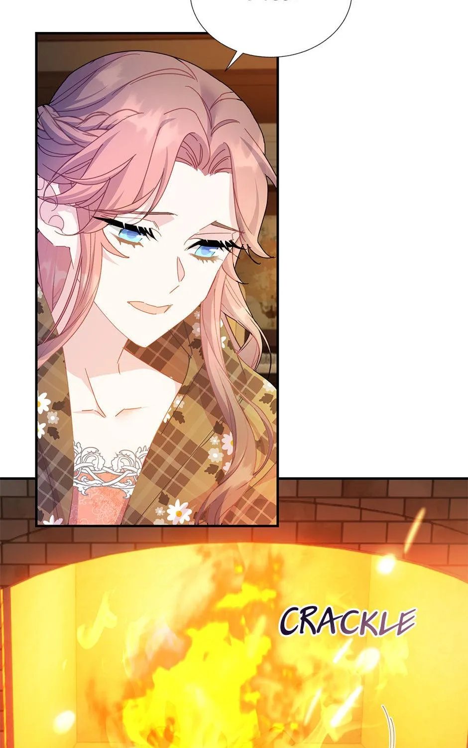 Read Cavier Falcon Princess chapter 97 image 115 on Lezhin