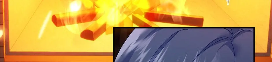 Read Cavier Falcon Princess chapter 97 image 116 on Lezhin