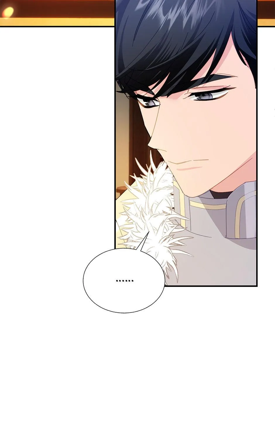 Read Cavier Falcon Princess chapter 97 image 117 on Lezhin