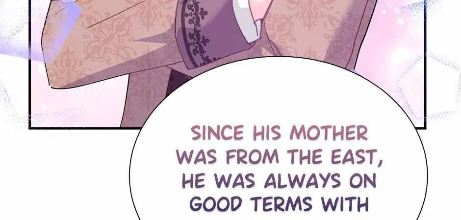 Read Cavier Falcon Princess chapter 97 image 122 on Lezhin