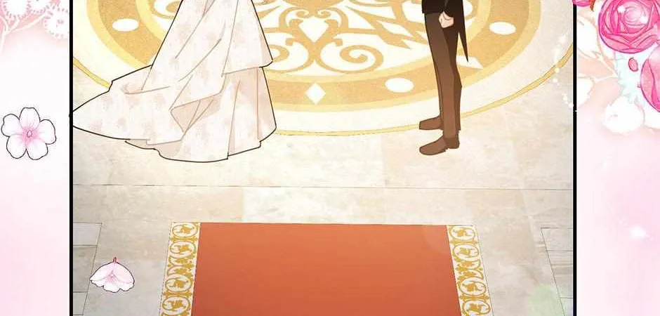 Read Cavier Falcon Princess chapter 97 image 124 on Lezhin