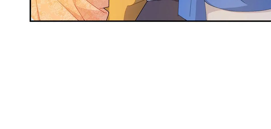 Read Cavier Falcon Princess chapter 97 image 132 on Lezhin