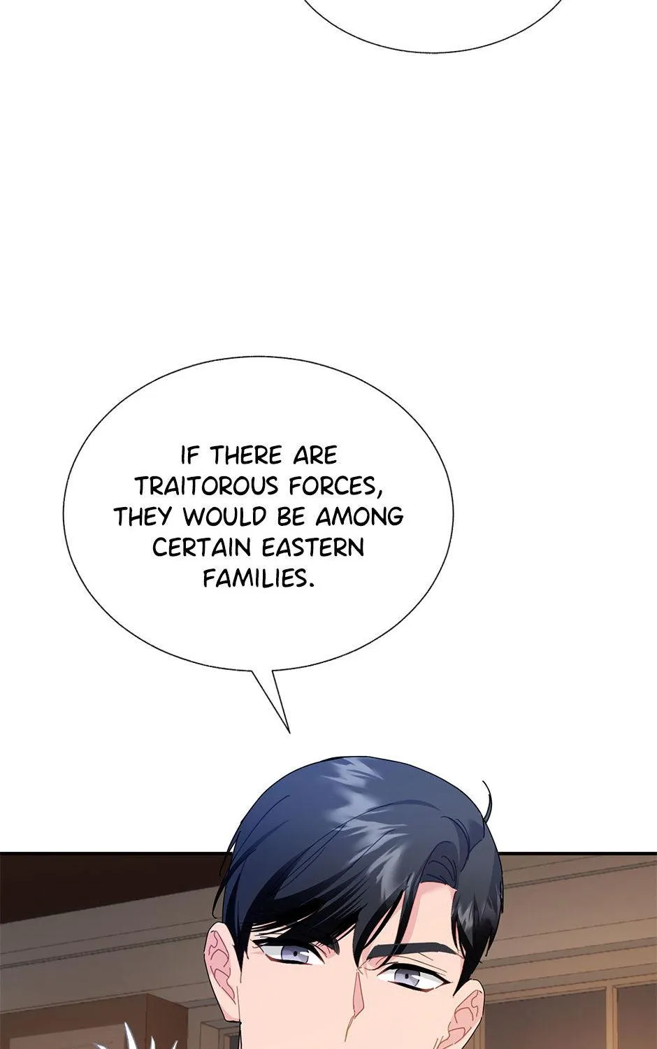 Read Cavier Falcon Princess chapter 97 image 135 on Lezhin