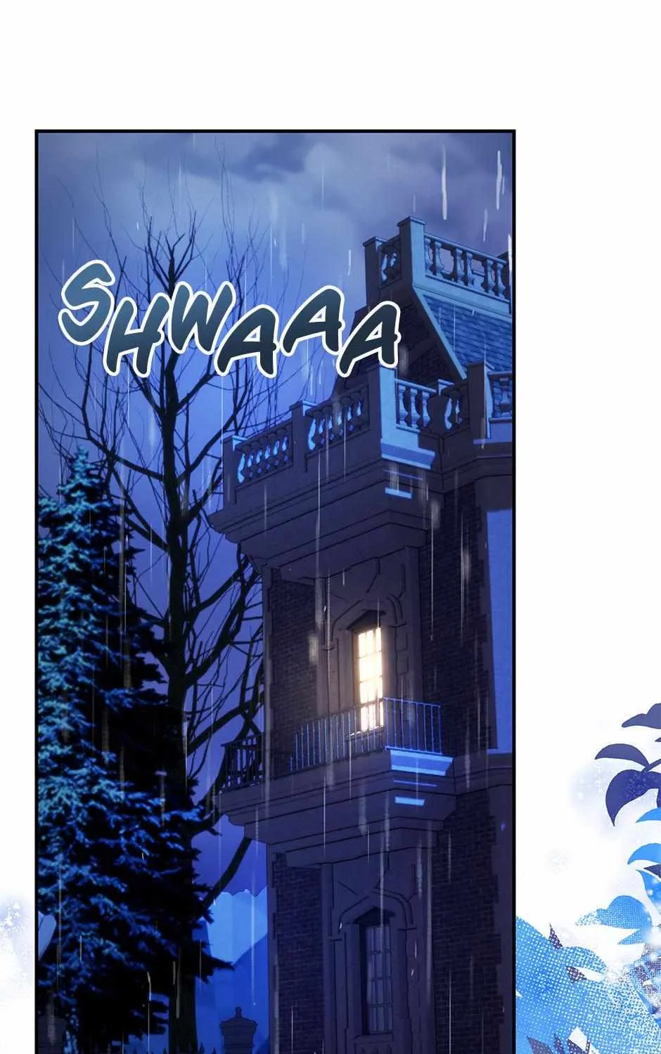 Read Cavier Falcon Princess chapter 97 image 139 on Lezhin