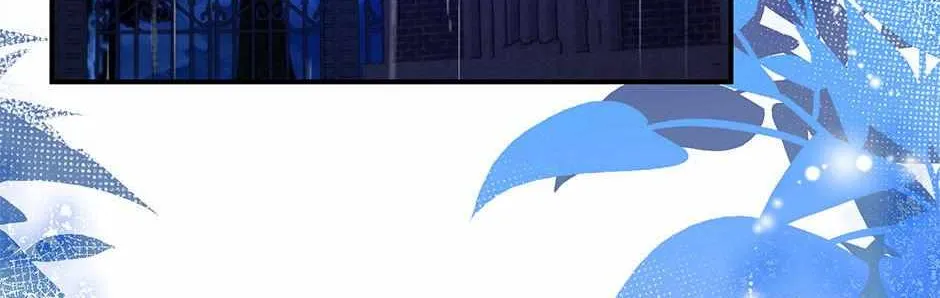Read Cavier Falcon Princess chapter 97 image 140 on Lezhin
