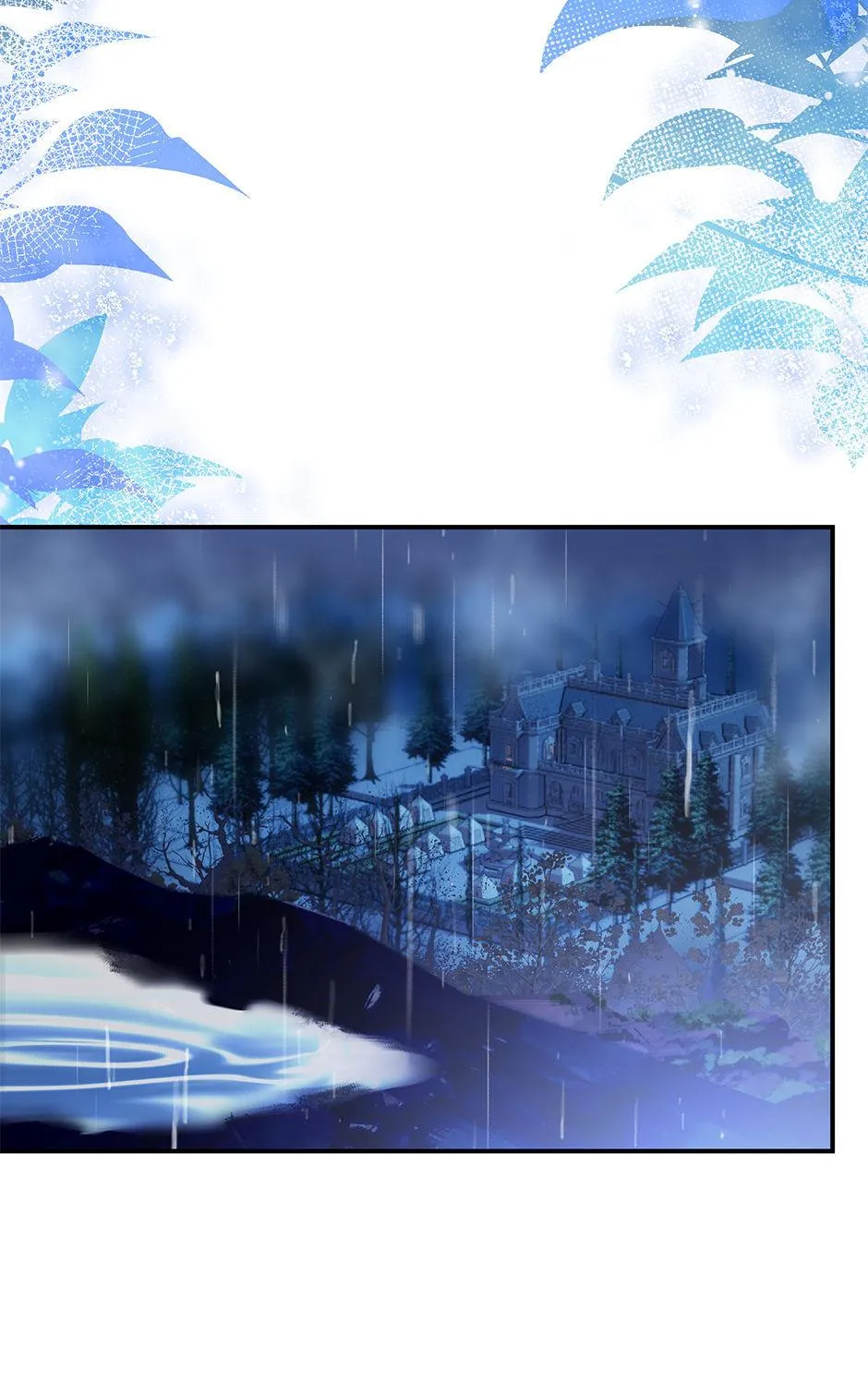 Read Cavier Falcon Princess chapter 97 image 141 on Lezhin