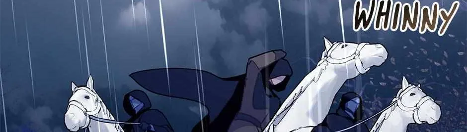 Read Cavier Falcon Princess chapter 97 image 150 on Lezhin