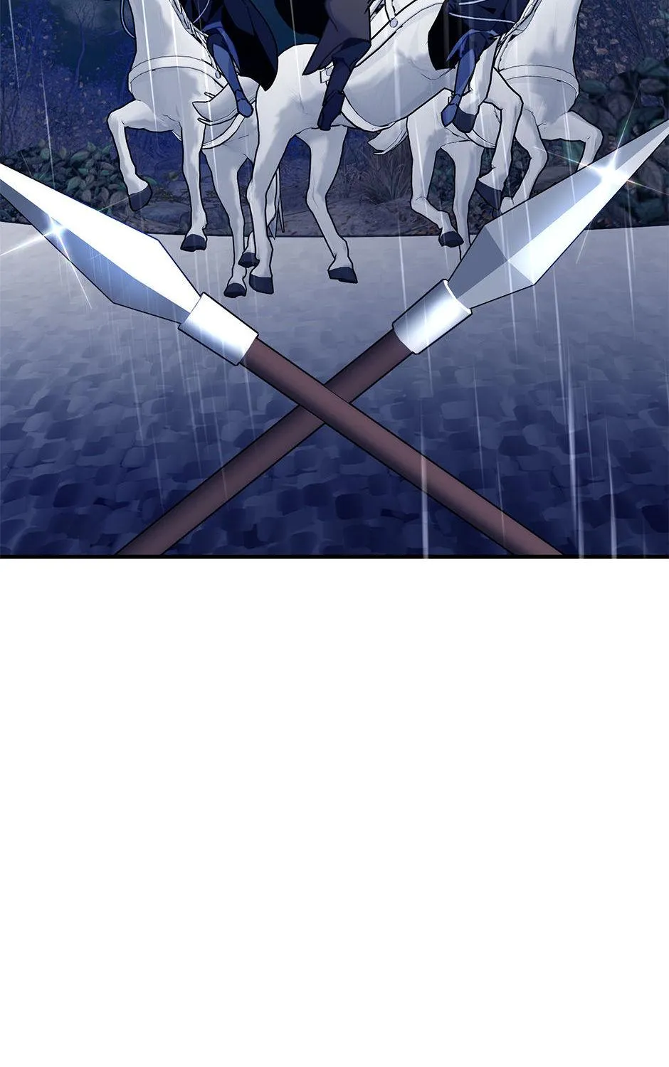 Read Cavier Falcon Princess chapter 97 image 151 on Lezhin