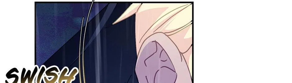 Read Cavier Falcon Princess chapter 97 image 154 on Lezhin