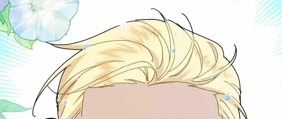 Read Cavier Falcon Princess chapter 97 image 160 on Lezhin