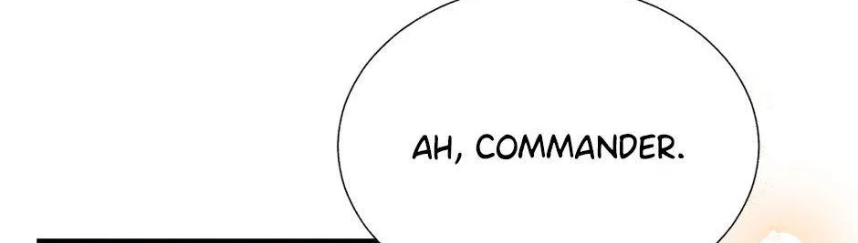 Read Cavier Falcon Princess chapter 97 image 22 on Lezhin