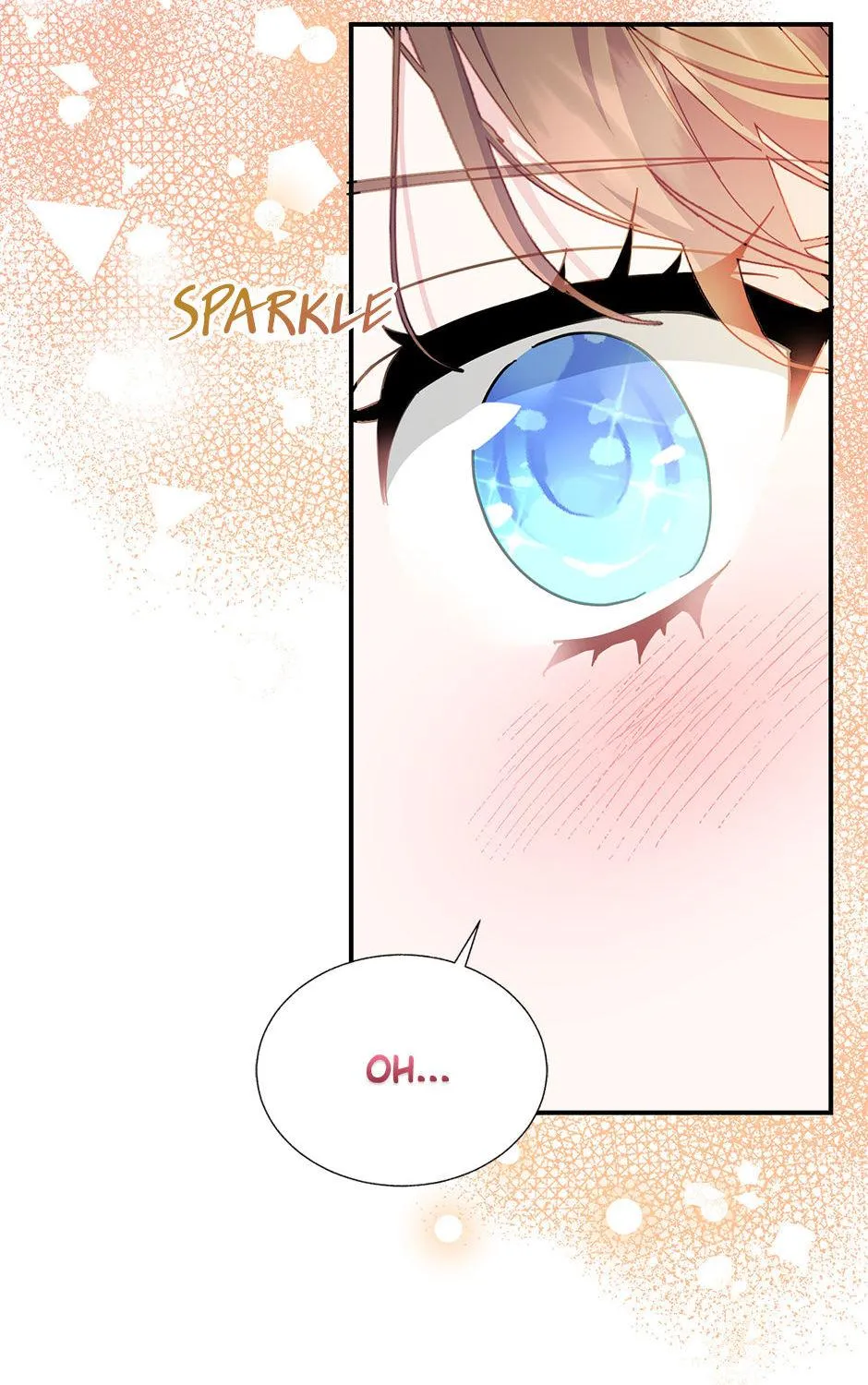 Read Cavier Falcon Princess chapter 97 image 25 on Lezhin