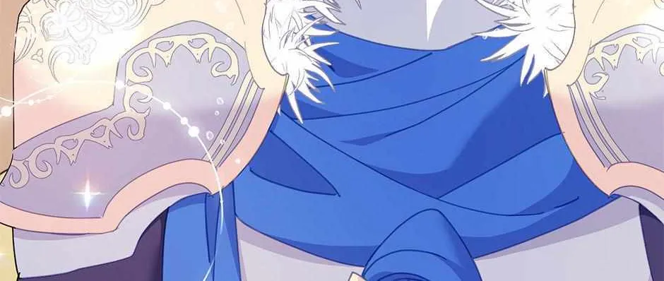 Read Cavier Falcon Princess chapter 97 image 28 on Lezhin