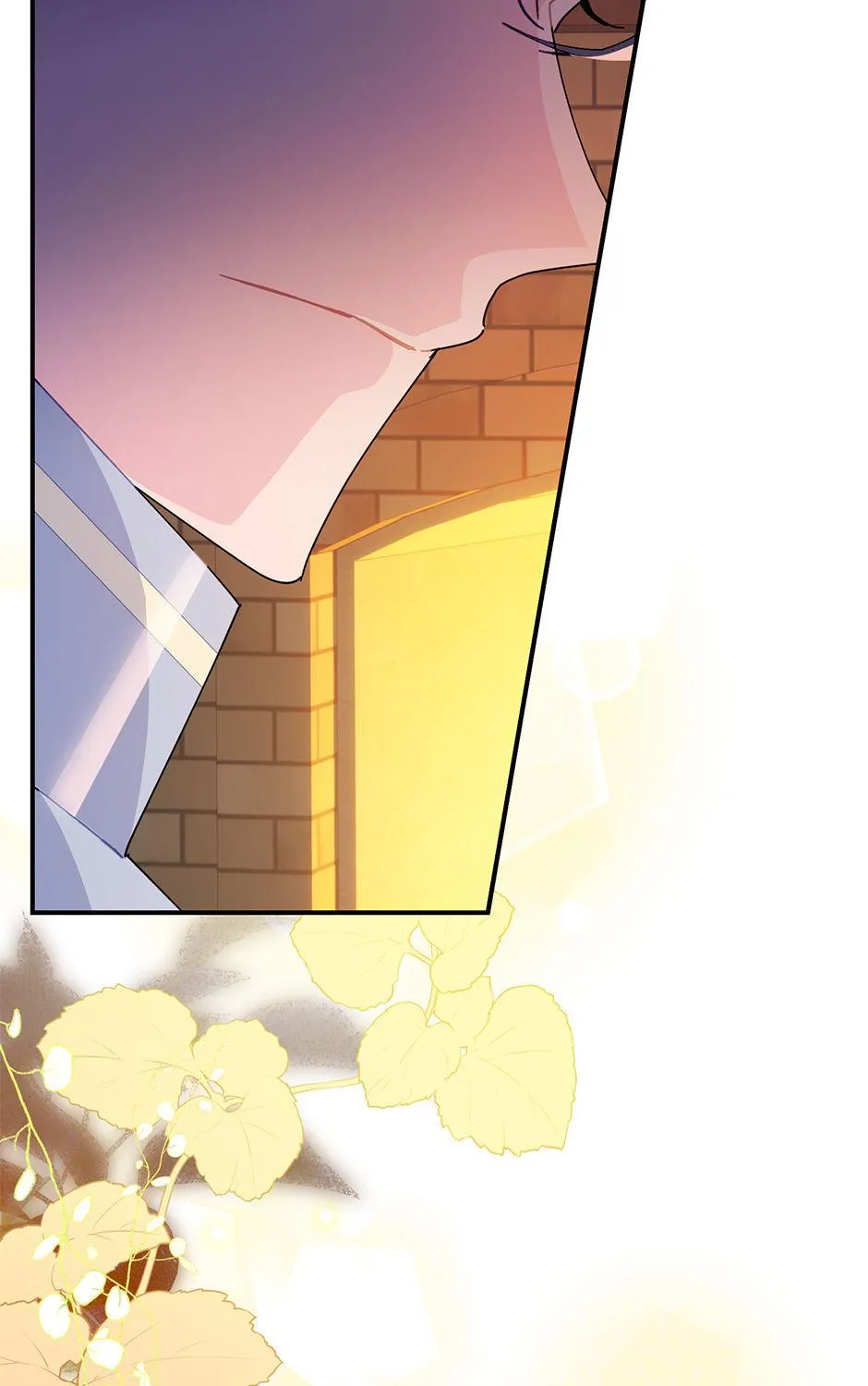Read Cavier Falcon Princess chapter 97 image 47 on Lezhin
