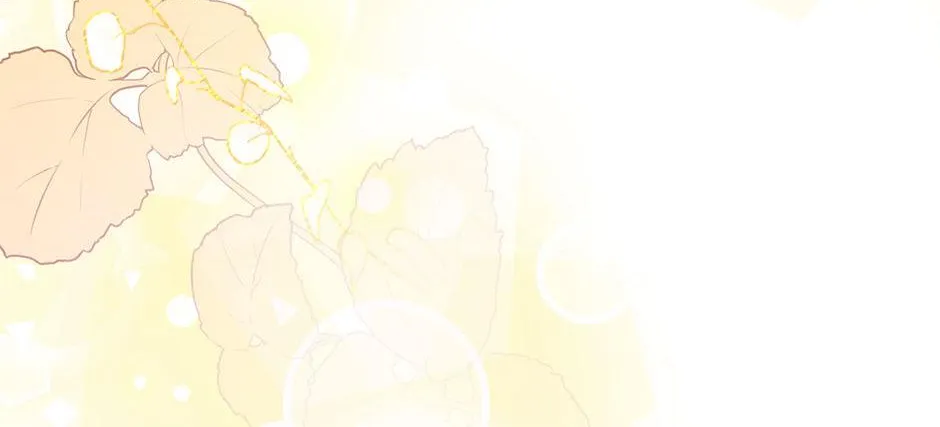 Read Cavier Falcon Princess chapter 97 image 50 on Lezhin