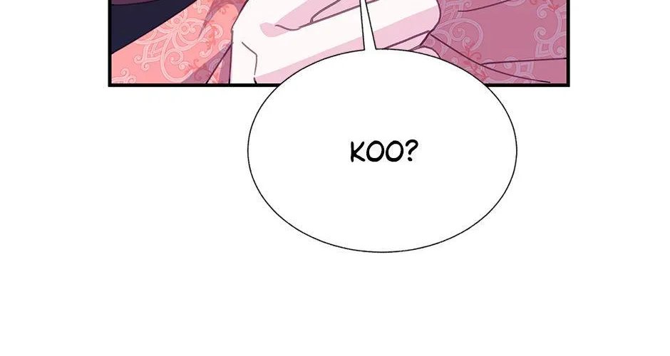 Read Cavier Falcon Princess chapter 97 image 52 on Lezhin