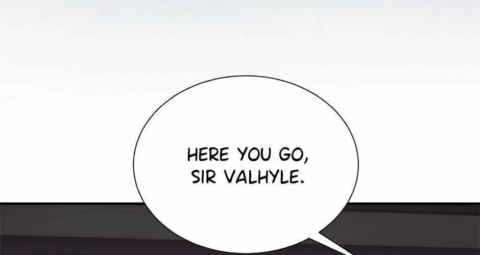 Read Cavier Falcon Princess chapter 97 image 58 on Lezhin