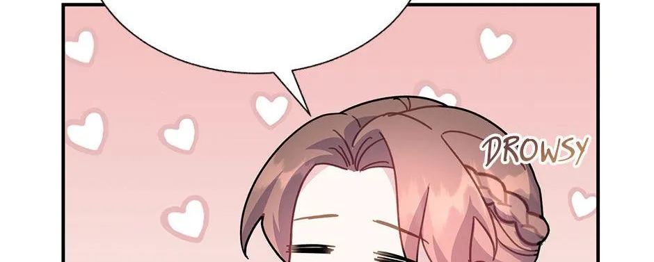 Read Cavier Falcon Princess chapter 97 image 6 on Lezhin