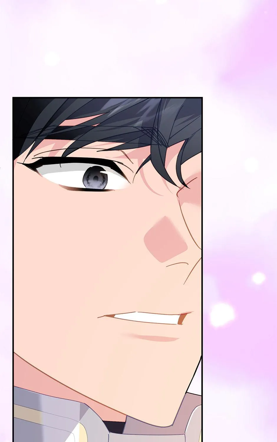 Read Cavier Falcon Princess chapter 97 image 63 on Lezhin