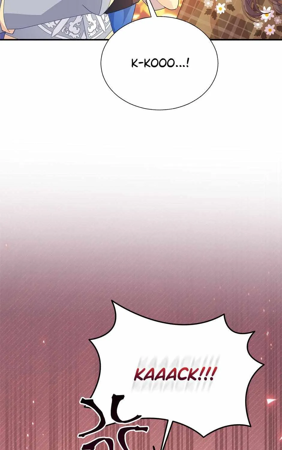 Read Cavier Falcon Princess chapter 97 image 67 on Lezhin