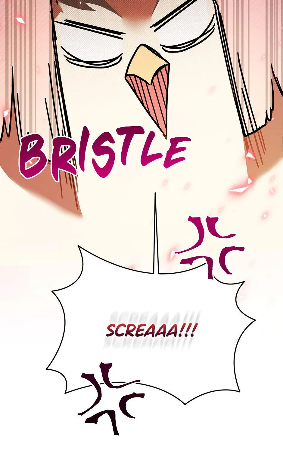 Read Cavier Falcon Princess chapter 97 image 69 on Lezhin