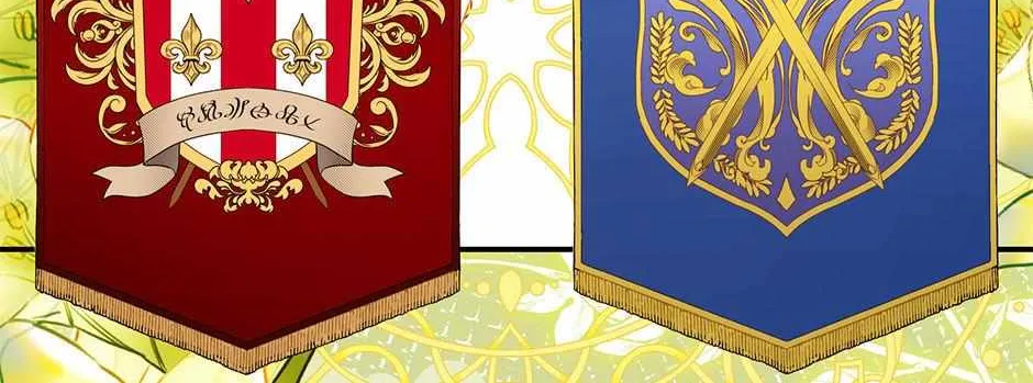 Read Cavier Falcon Princess chapter 97 image 86 on Lezhin