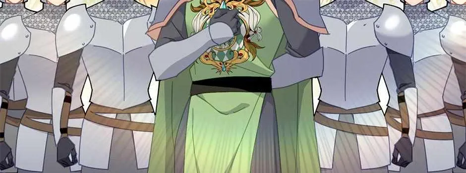 Read Cavier Falcon Princess chapter 97 image 88 on Lezhin
