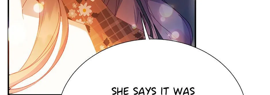 Read Cavier Falcon Princess chapter 97 image 98 on Lezhin