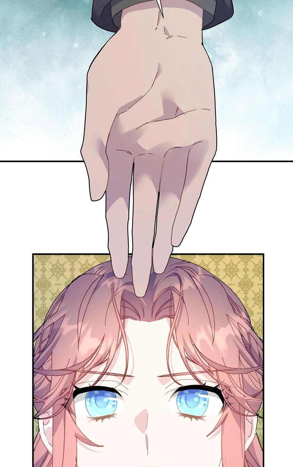 Read Cavier Falcon Princess chapter 98 image 104 on Lezhin