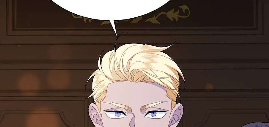 Read Cavier Falcon Princess chapter 98 image 11 on Lezhin
