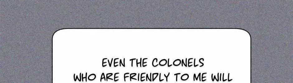 Read Cavier Falcon Princess chapter 98 image 111 on Lezhin