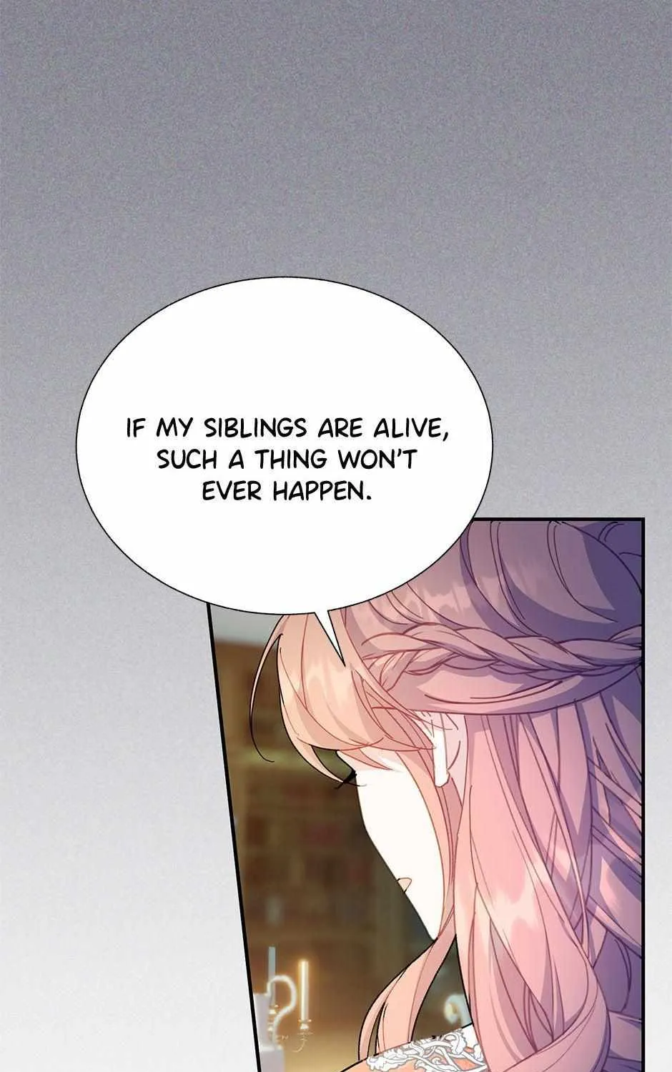 Read Cavier Falcon Princess chapter 98 image 128 on Lezhin