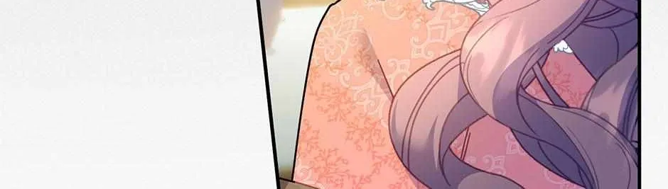 Read Cavier Falcon Princess chapter 98 image 129 on Lezhin