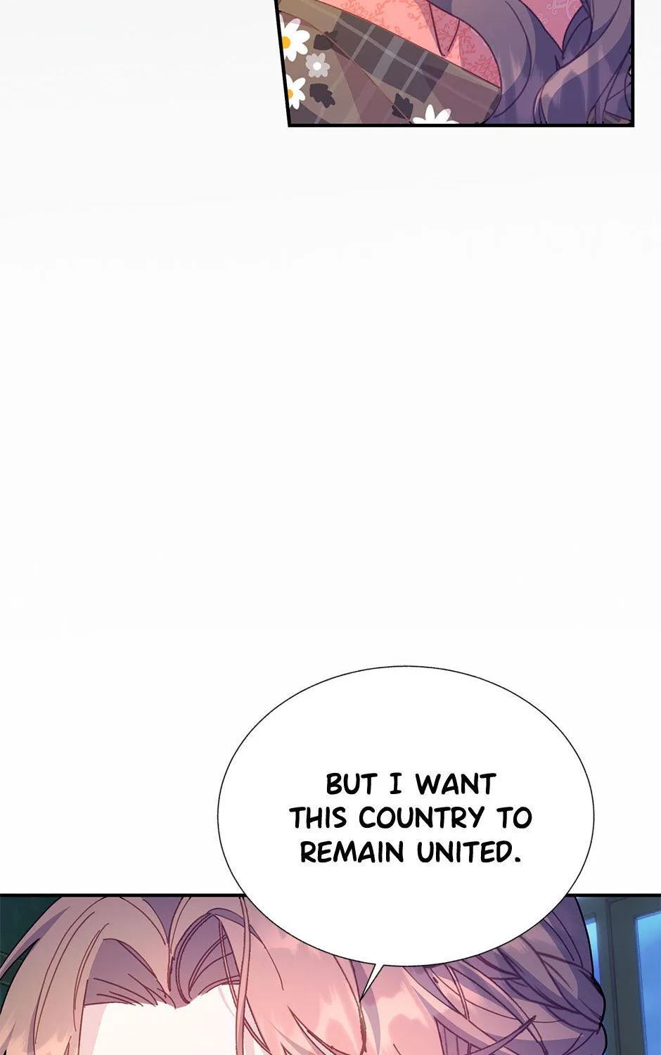 Read Cavier Falcon Princess chapter 98 image 130 on Lezhin