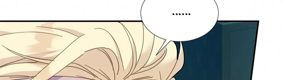 Read Cavier Falcon Princess chapter 98 image 133 on Lezhin