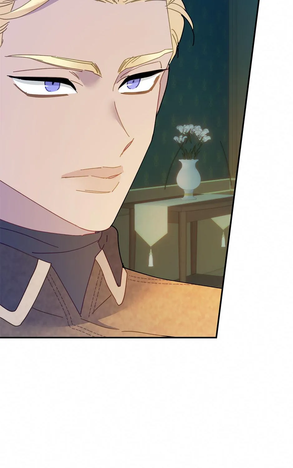 Read Cavier Falcon Princess chapter 98 image 134 on Lezhin