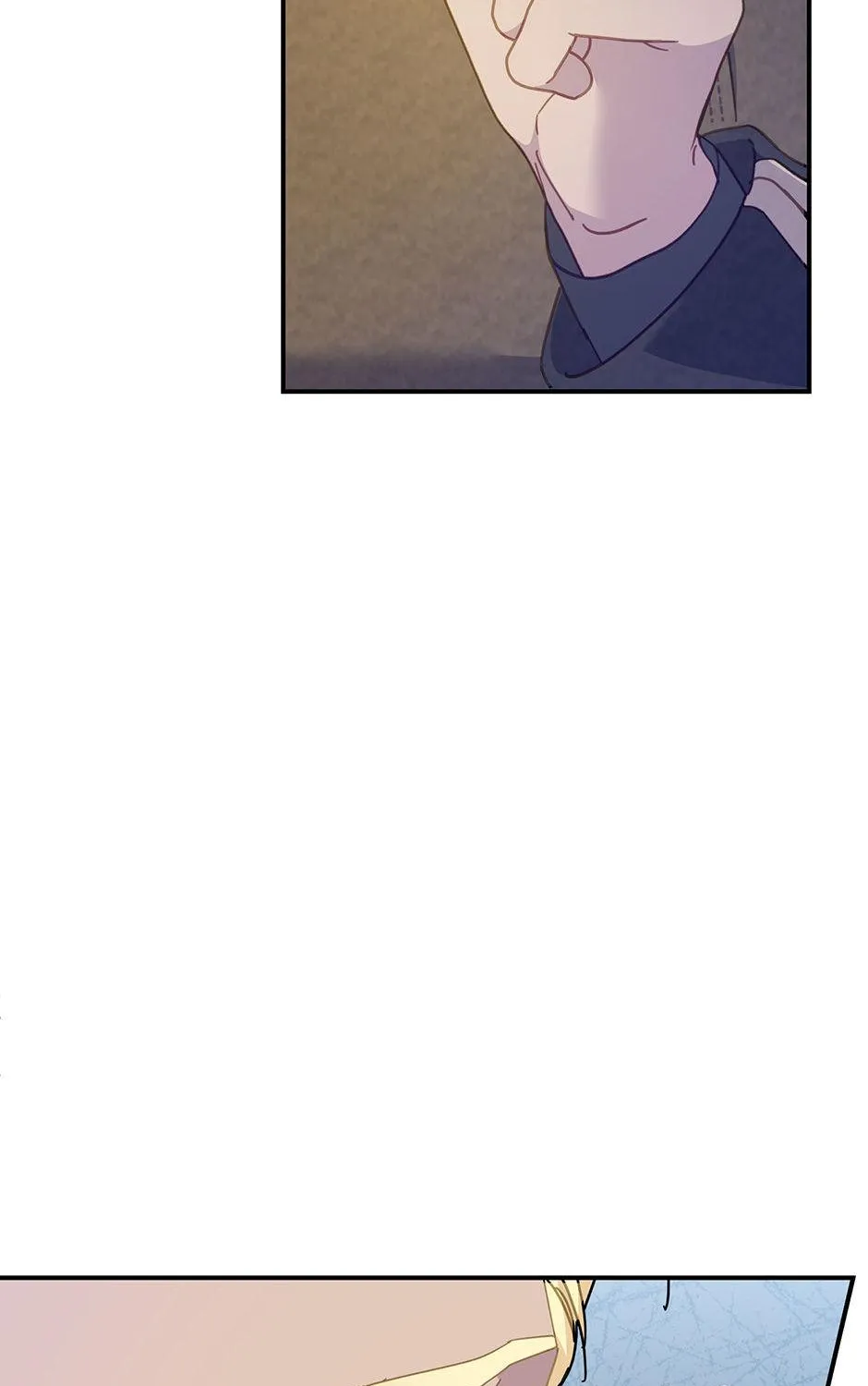 Read Cavier Falcon Princess chapter 98 image 140 on Lezhin