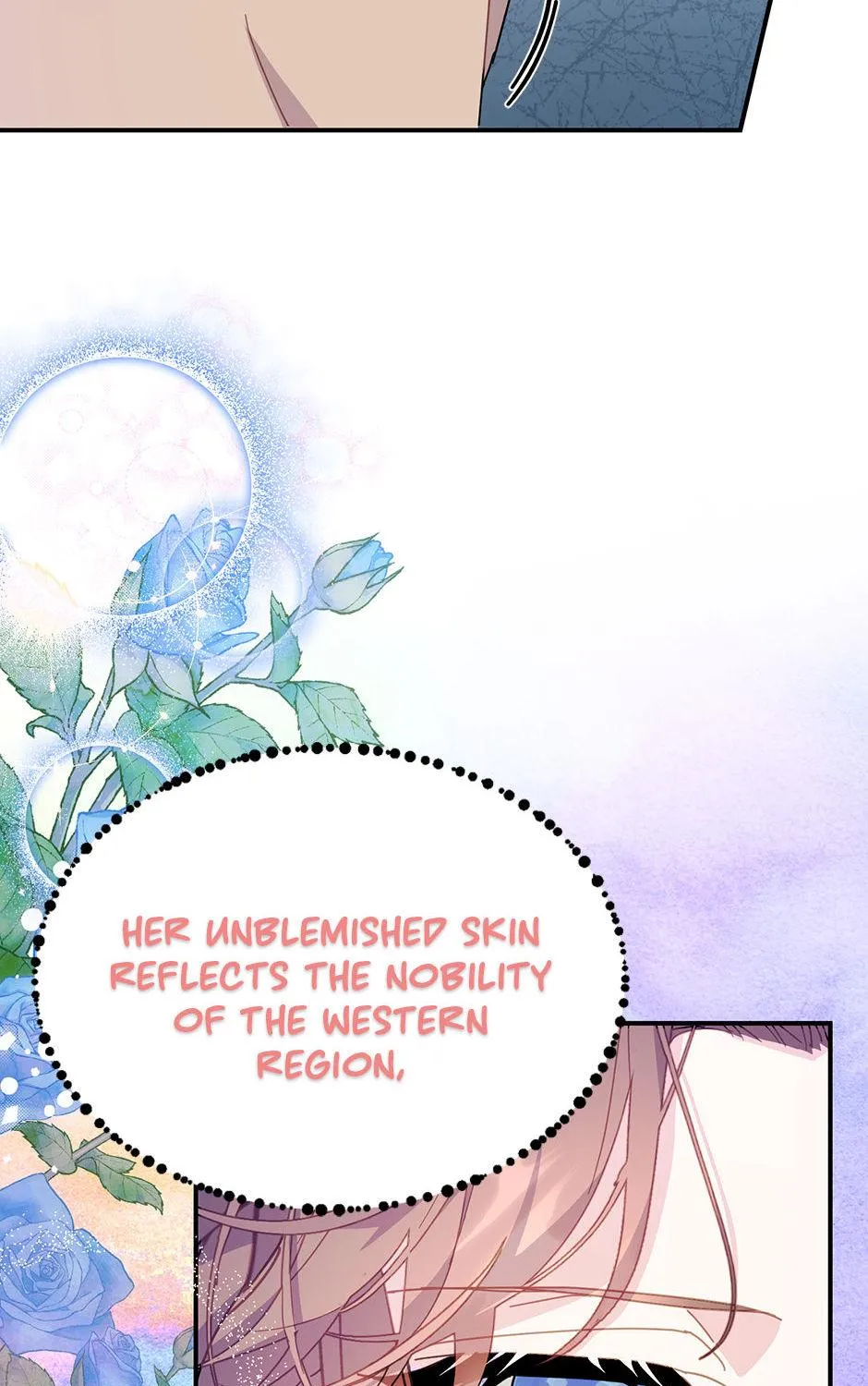 Read Cavier Falcon Princess chapter 98 image 142 on Lezhin