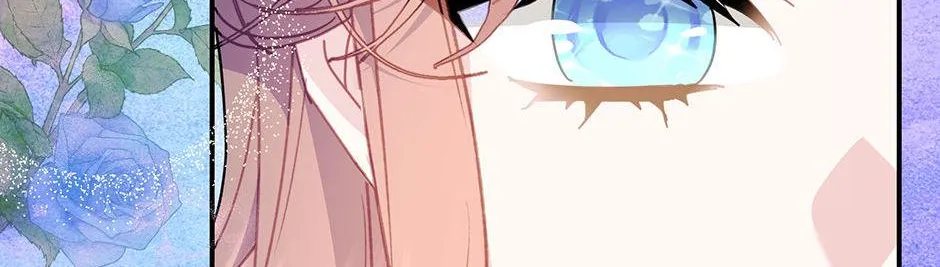 Read Cavier Falcon Princess chapter 98 image 143 on Lezhin