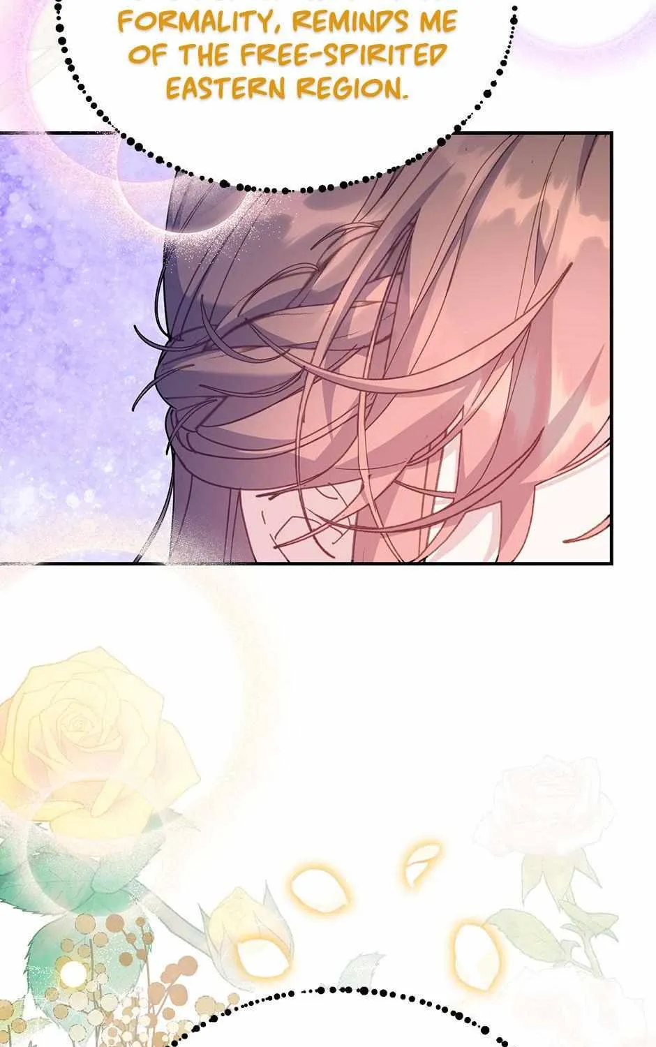 Read Cavier Falcon Princess chapter 98 image 146 on Lezhin