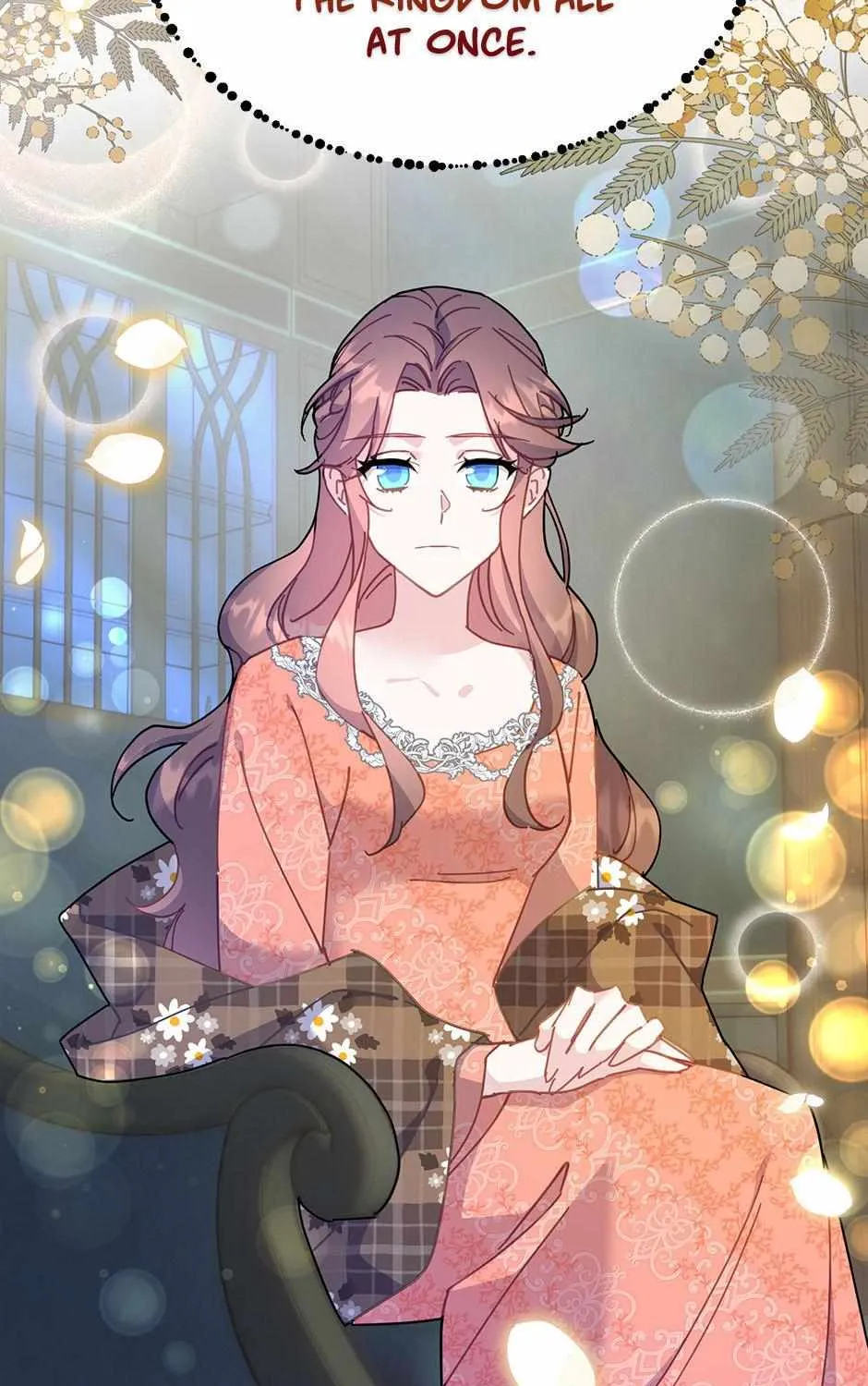 Read Cavier Falcon Princess chapter 98 image 148 on Lezhin