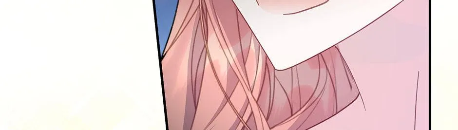 Read Cavier Falcon Princess chapter 98 image 159 on Lezhin