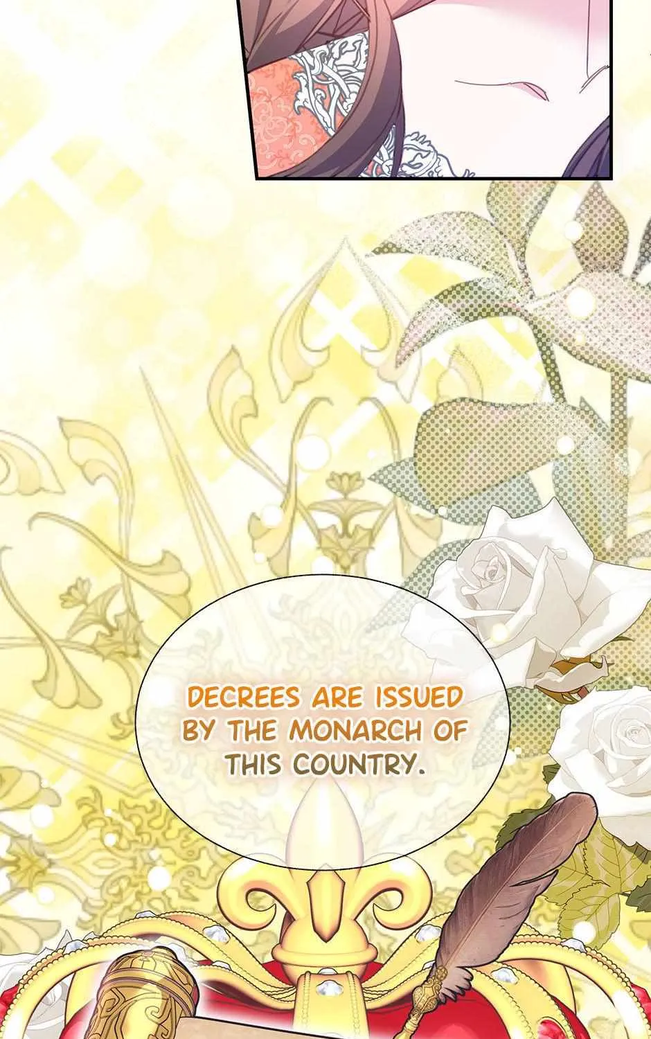 Read Cavier Falcon Princess chapter 98 image 160 on Lezhin