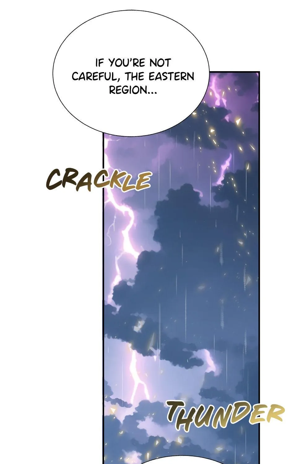 Read Cavier Falcon Princess chapter 98 image 164 on Lezhin