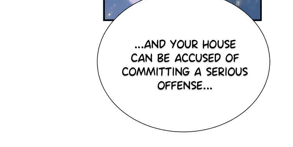 Read Cavier Falcon Princess chapter 98 image 165 on Lezhin