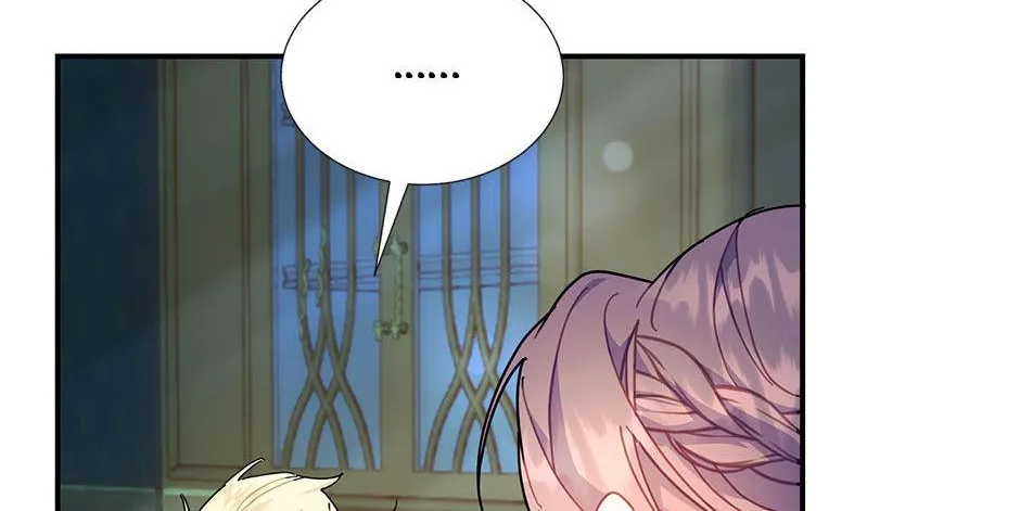 Read Cavier Falcon Princess chapter 98 image 169 on Lezhin
