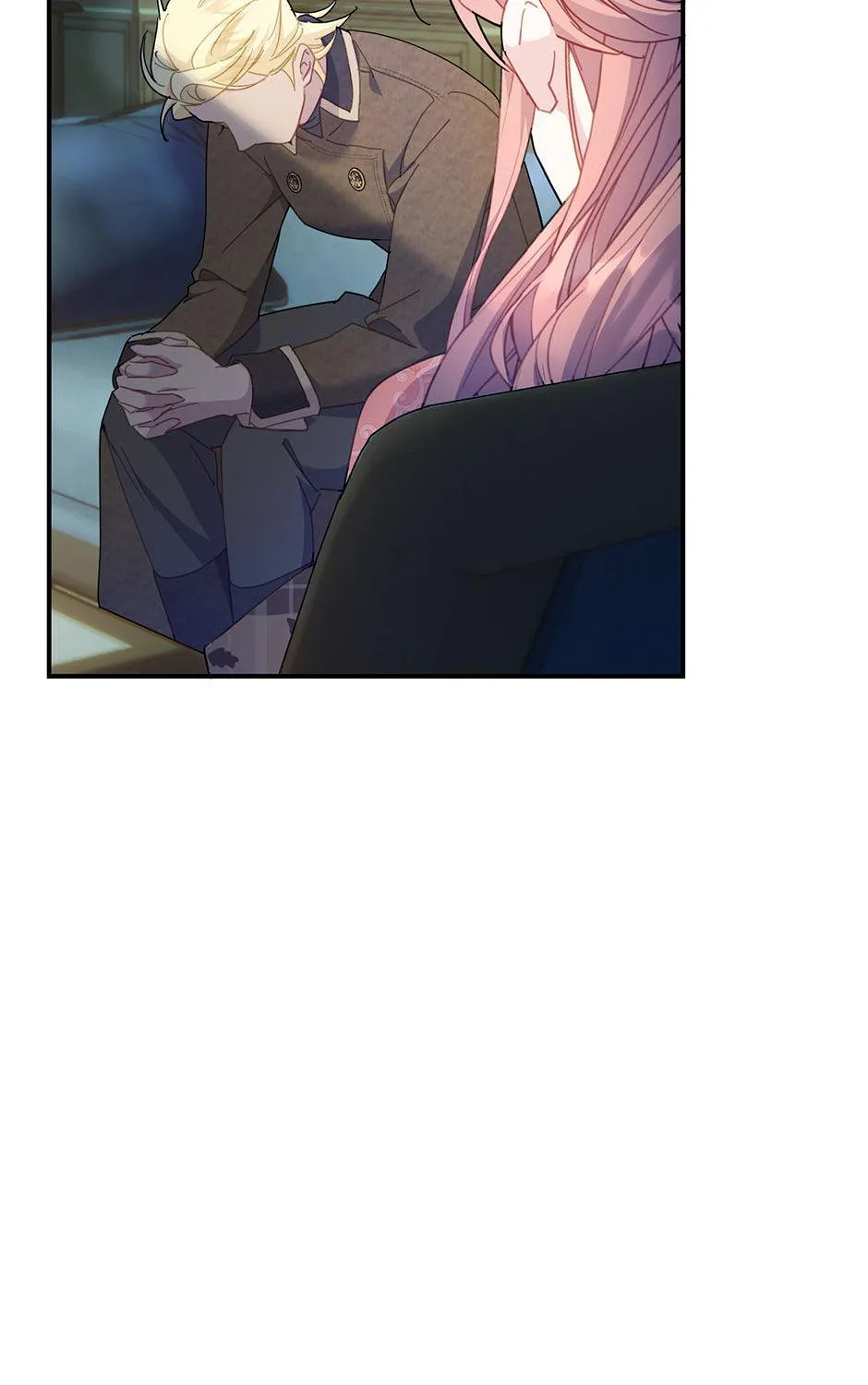 Read Cavier Falcon Princess chapter 98 image 170 on Lezhin