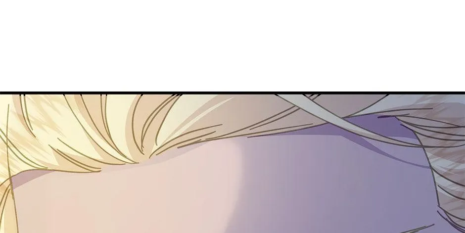 Read Cavier Falcon Princess chapter 98 image 171 on Lezhin