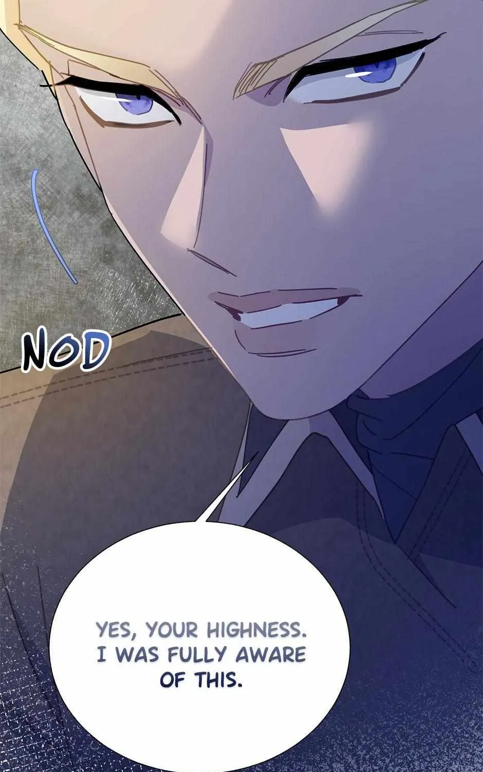 Read Cavier Falcon Princess chapter 98 image 172 on Lezhin